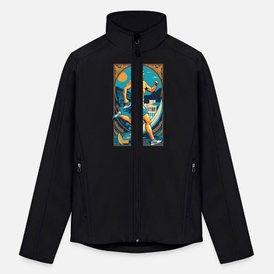 Marathon - Ancient Greece