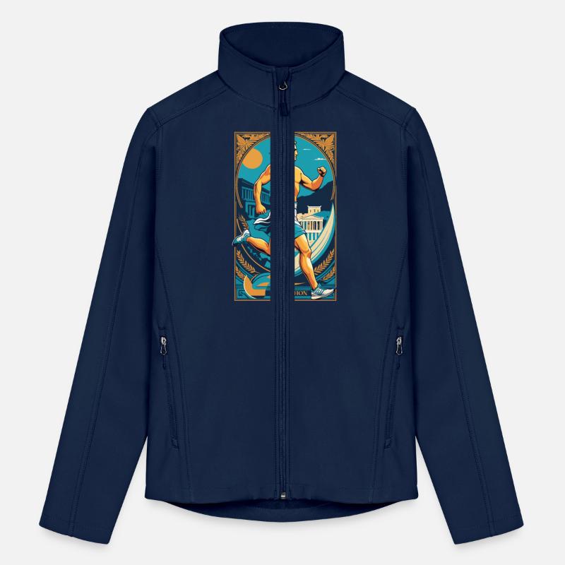 Marathon - Ancient Greece