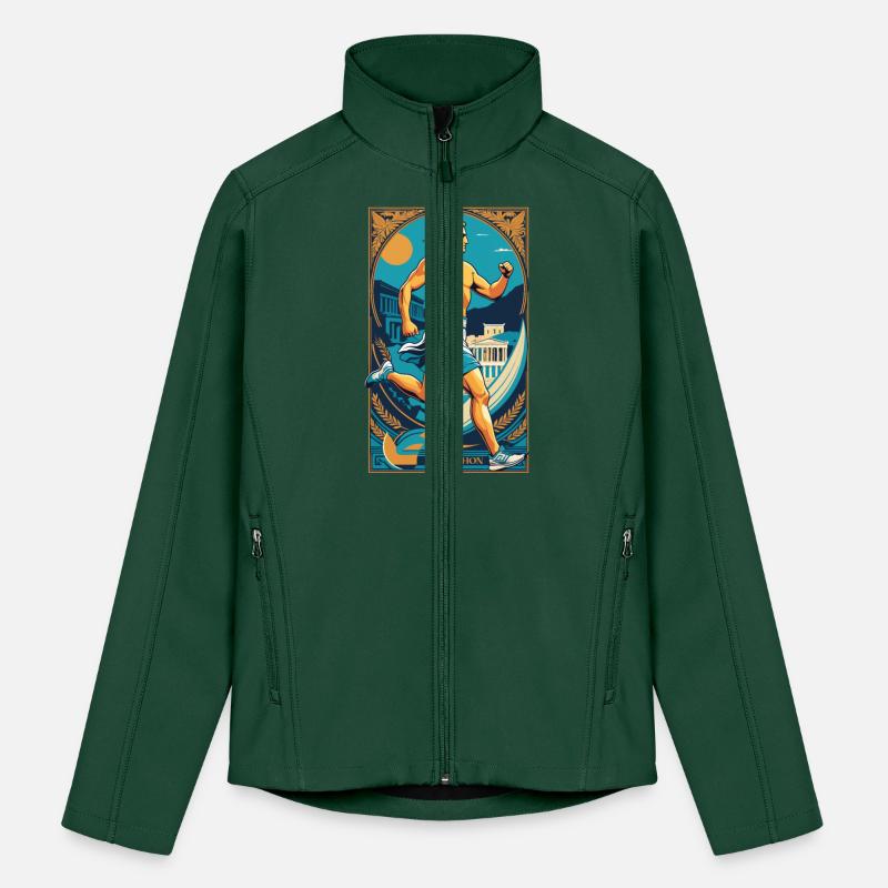 Marathon - Ancient Greece