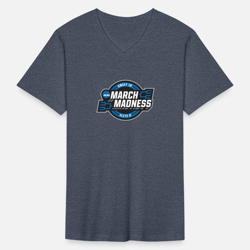 MARCH MADNESS FINAL FOUR 2019