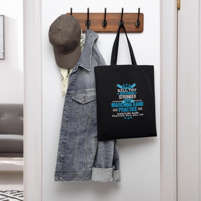 Marching Band Band Geek Director