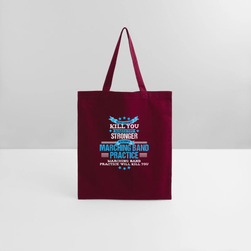 Marching Band Band Geek Director