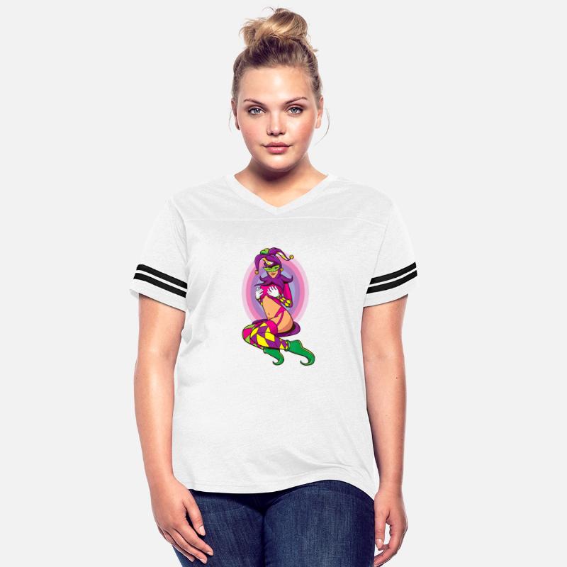 Mardi Gras 2021 Carnival sexy Dance Party Mask Cos