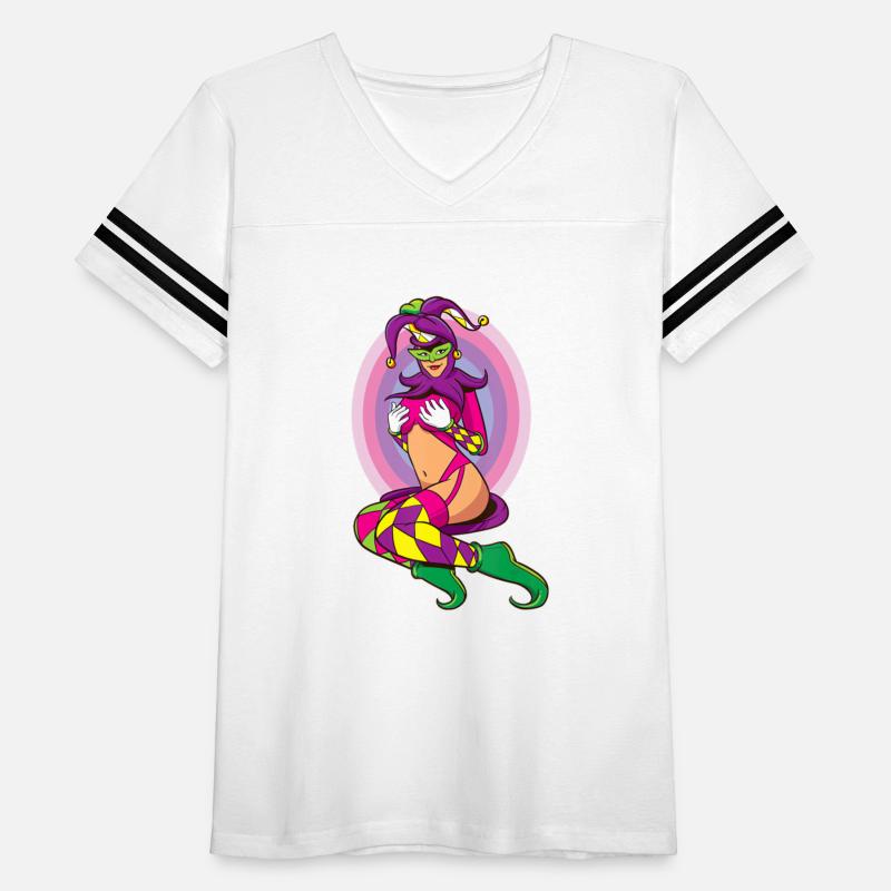 Mardi Gras 2021 Carnival sexy Dance Party Mask Cos