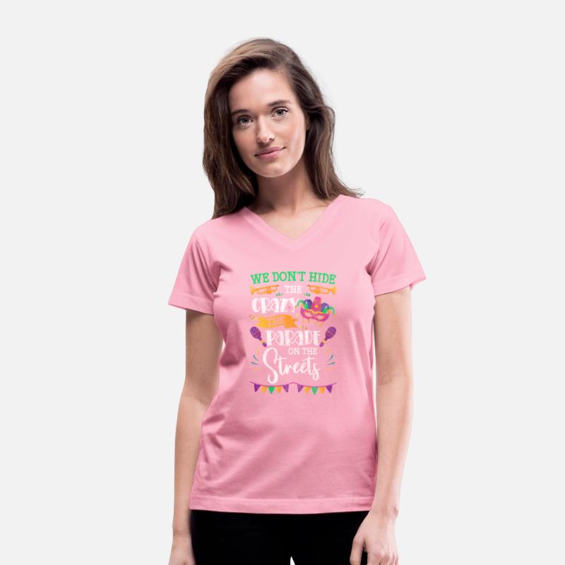 Mardi Gras Music Louisiana Queen