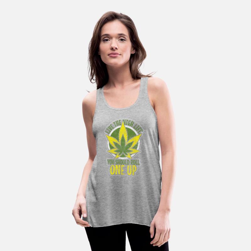 Marijuana Sativa Cannabis Leaf Ganja