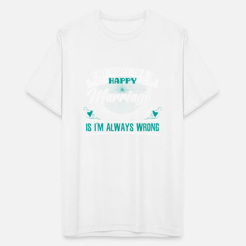 Marriage Wedding Gift