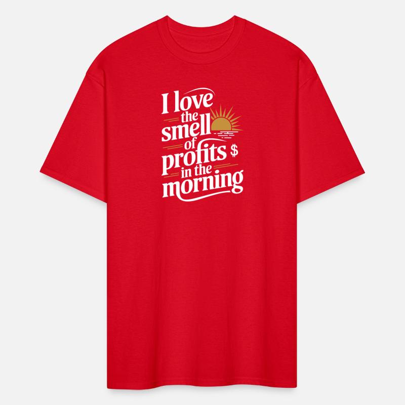 Mastering the Stock Market: Day Trading Strategies