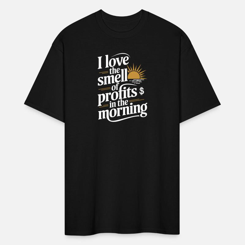 Mastering the Stock Market: Day Trading Strategies