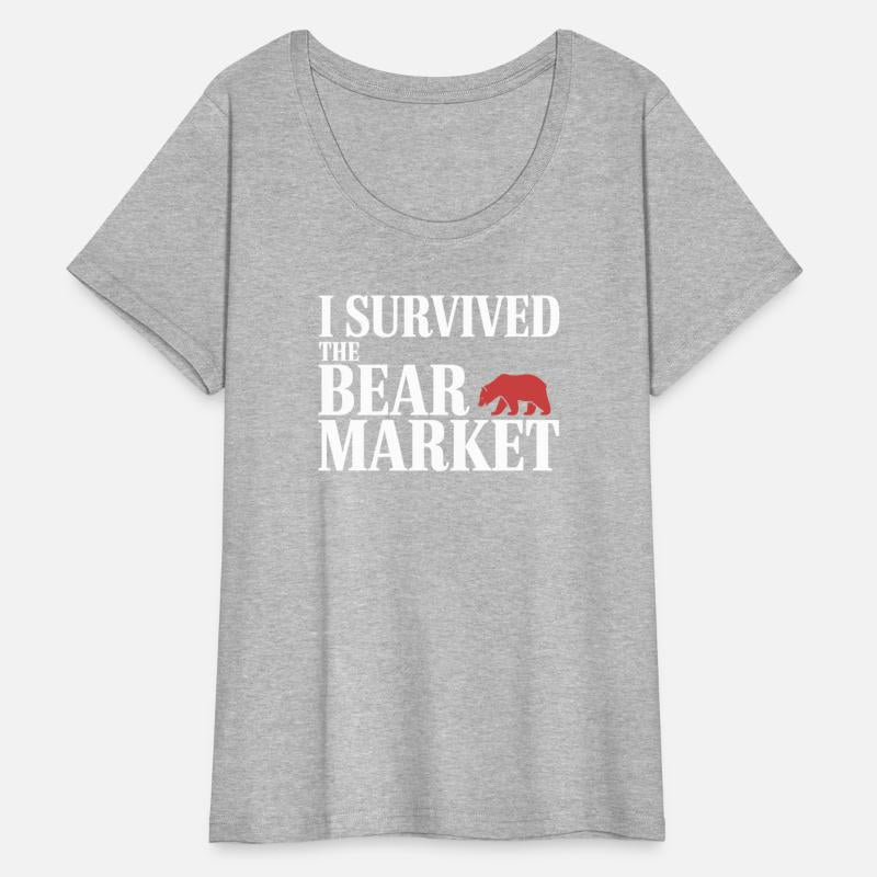 Mastering the Stock Market: Day Trading Strategies