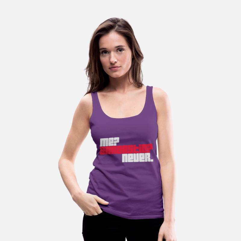 me sarcastic never quote