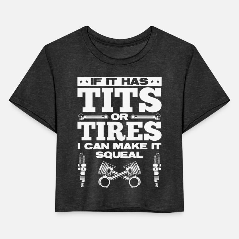 Mechanic mechanical funnys saying gift idea
