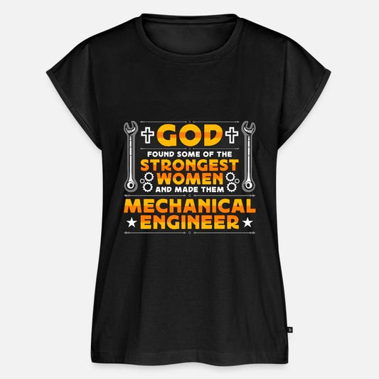 Mechanical Engineering God Found Some Car Mechanic