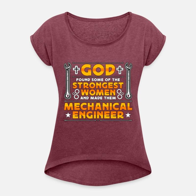 Mechanical Engineering God Found Some Car Mechanic
