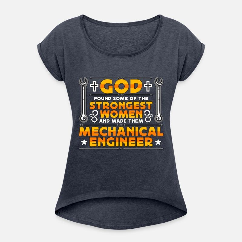 Mechanical Engineering God Found Some Car Mechanic