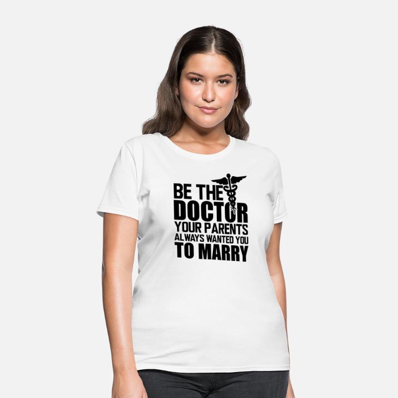 Medical Doctor - Be the doctor b