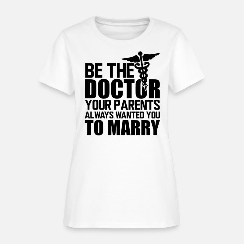 Medical Doctor - Be the doctor b