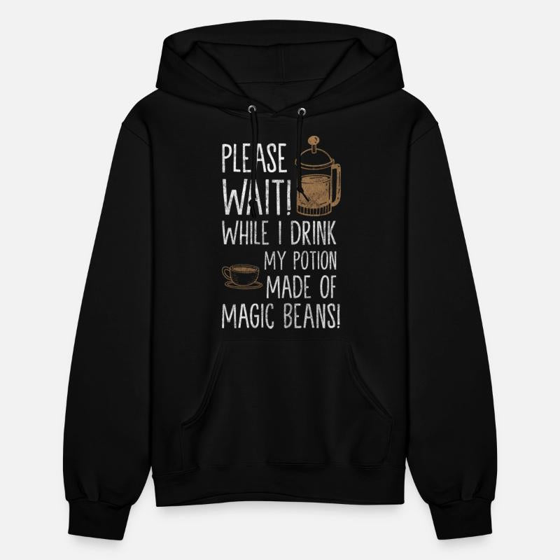 Medicinal Herbs Cure Medicinal Herb