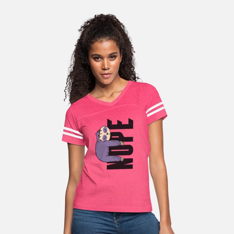 Meditating Sloth Yoga Asia