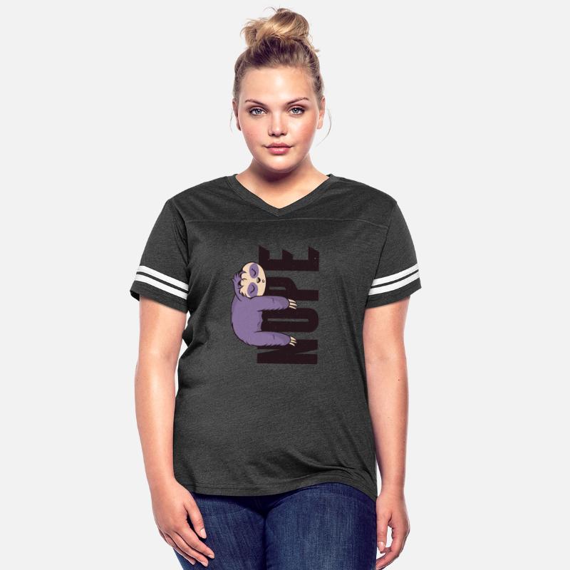 Meditating Sloth Yoga Asia