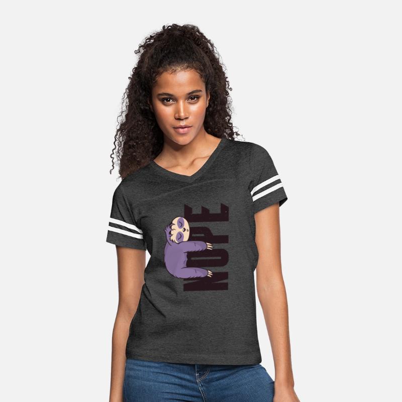 Meditating Sloth Yoga Asia