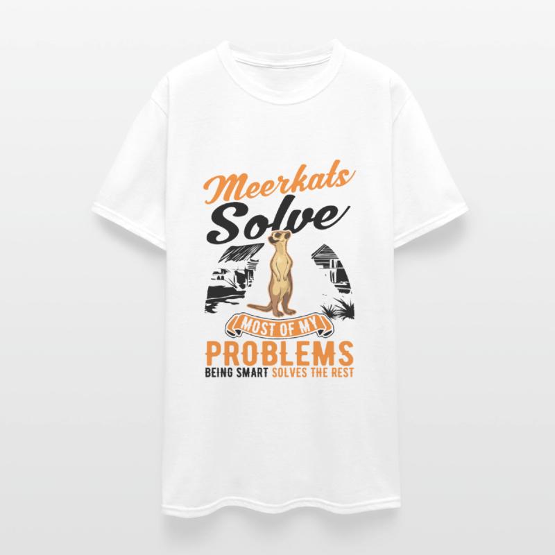 Meerkat Gift