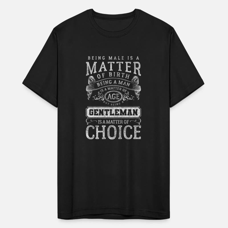 Men Alcohol Masculinity November