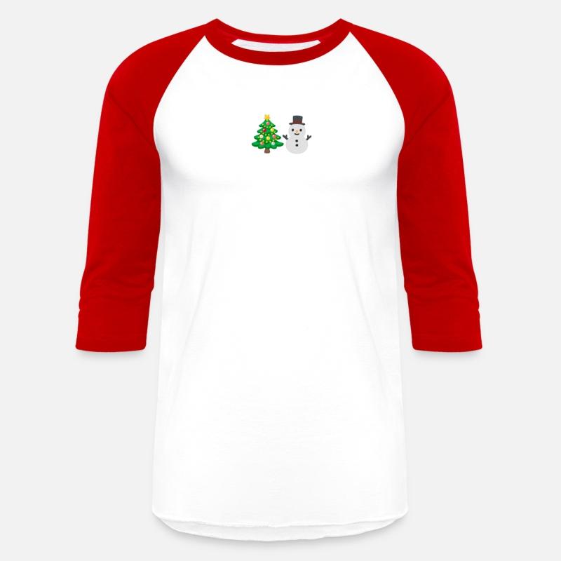 Men's t shirt l Women's Premium T Shirt