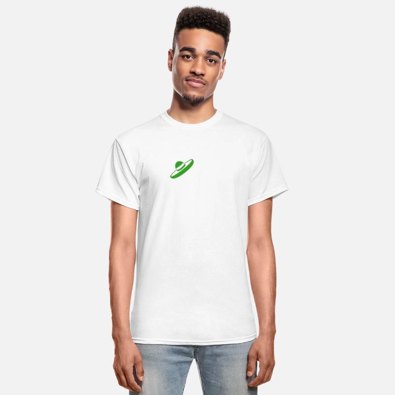 Mexico dab dabbing skeleton soccer football