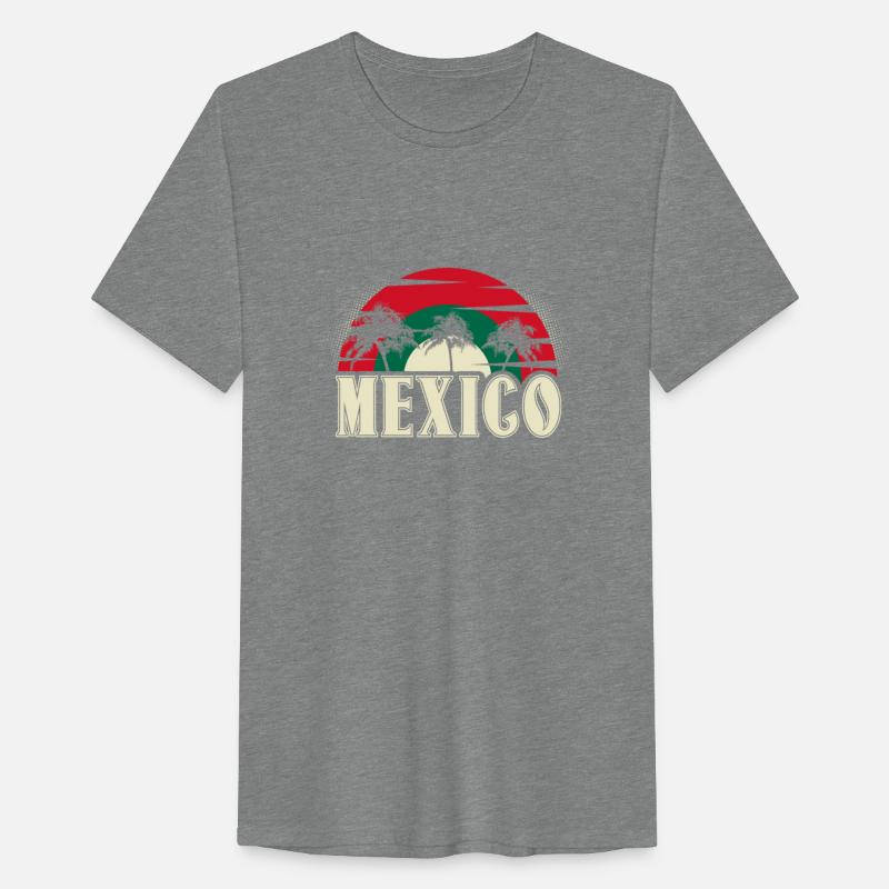 Mexico Fiesta Gift Idea