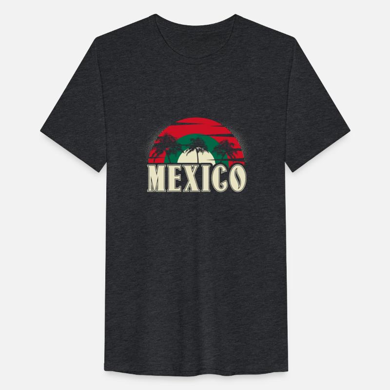 Mexico Fiesta Gift Idea