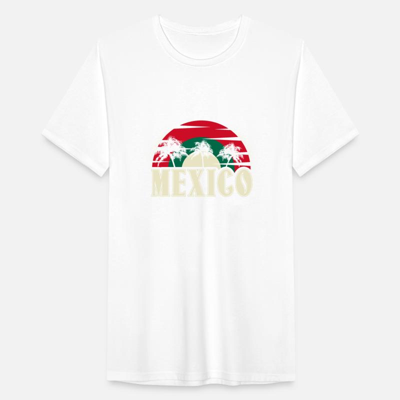 Mexico Fiesta Gift Idea