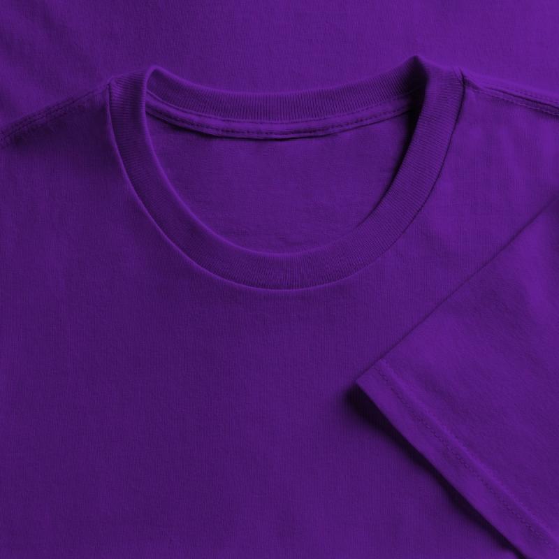 Mice Ing Time Exterminator