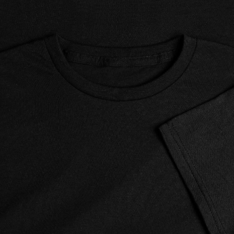 Middle School Vibes: Lockers, Lunch Lines.