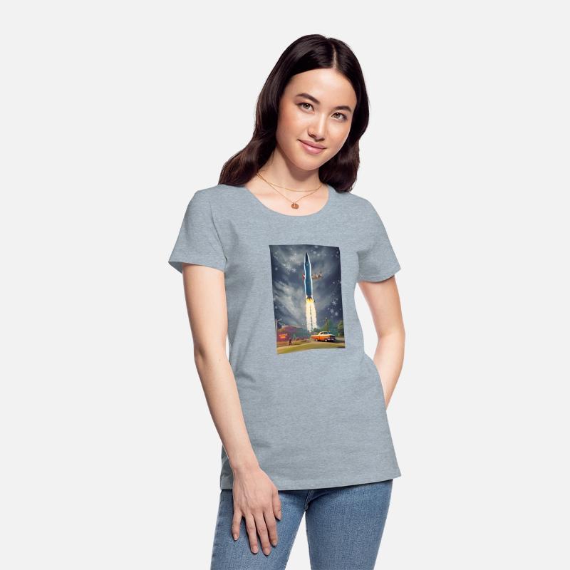 MissileTow, Mistletoe @banksytown