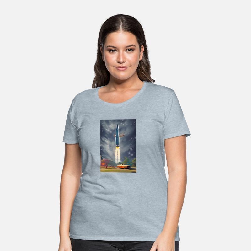 MissileTow, Mistletoe @banksytown