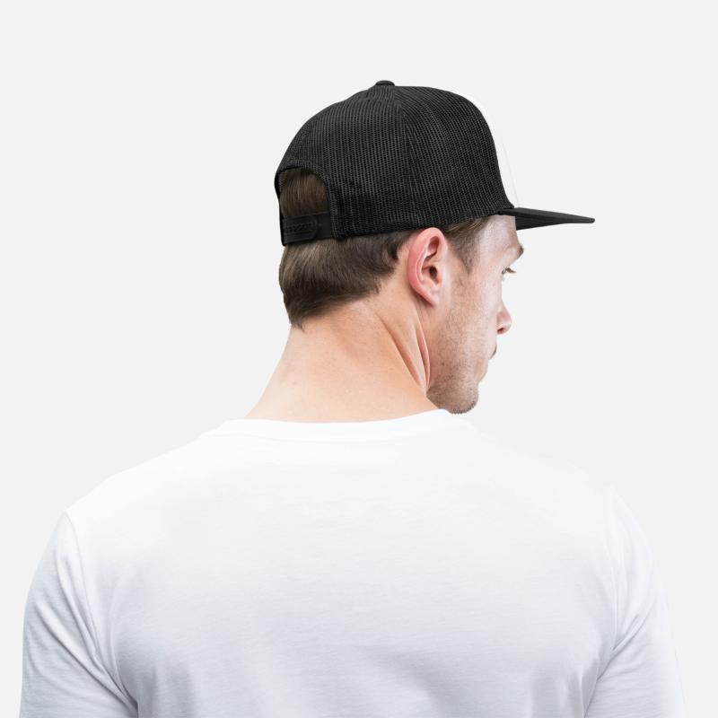 Mom 2025 Loading, Expectant Mother 2025 Heart