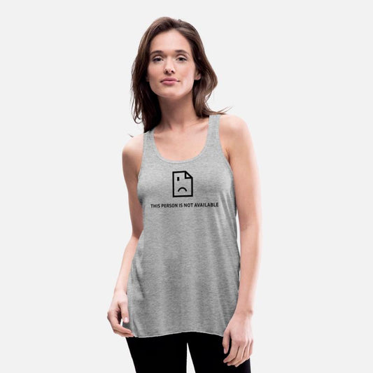 Mondays Be Like: Person's Sad Face