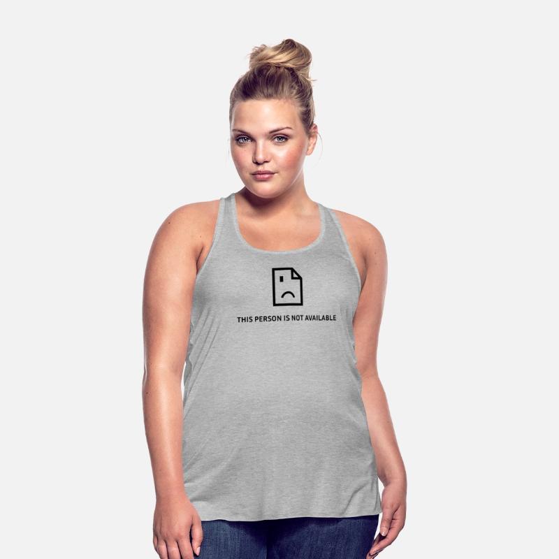 Mondays Be Like: Person's Sad Face