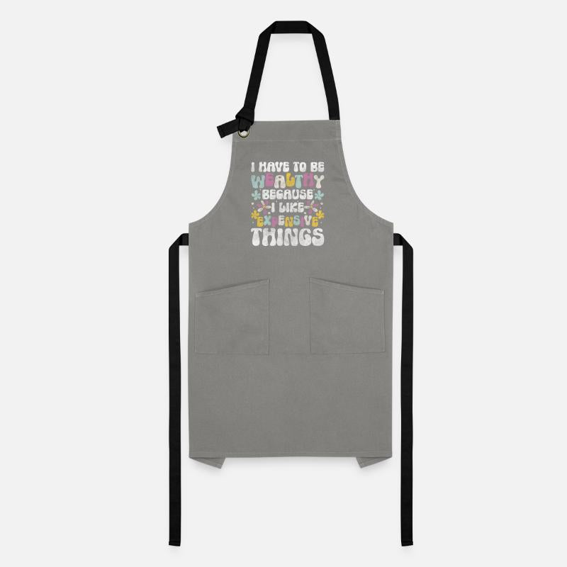 Money Life Gold Spirit