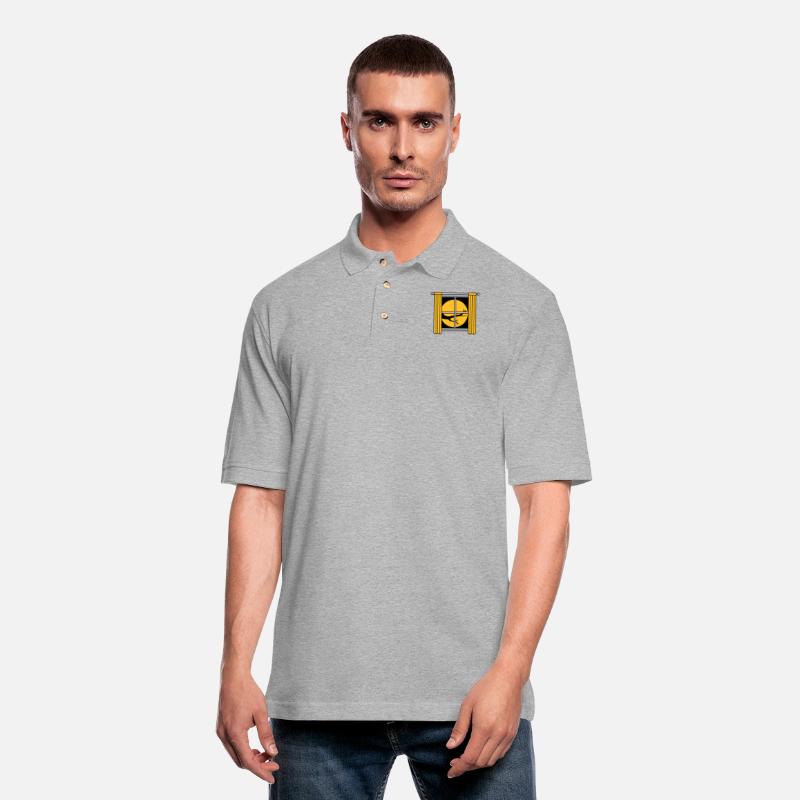 moon night tree window