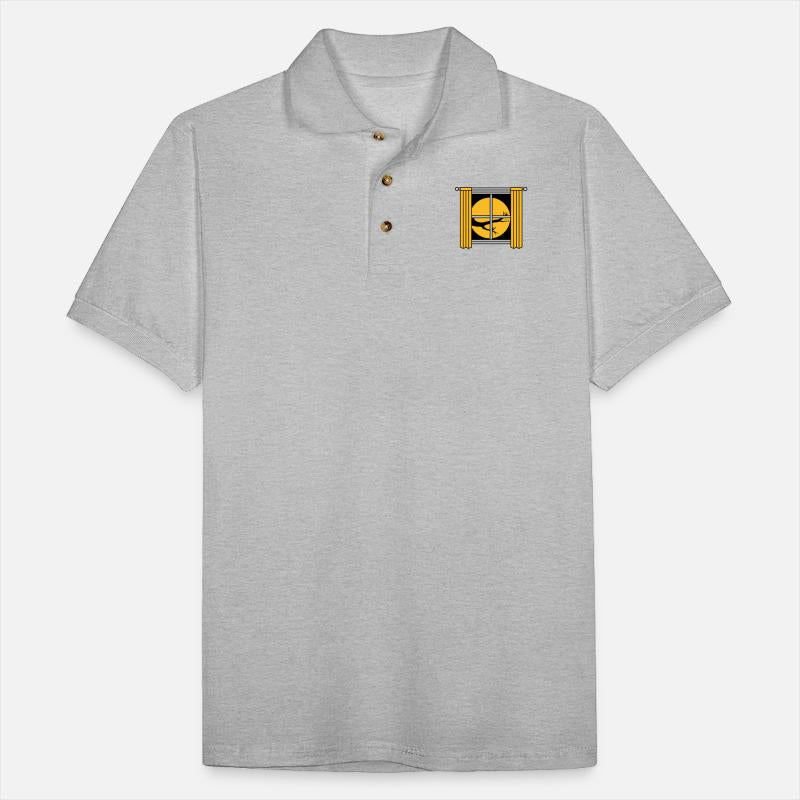 moon night tree window