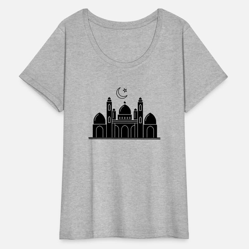 Mosque religious place of worship