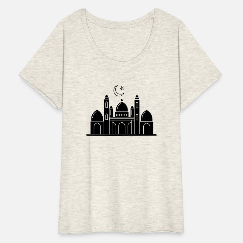 Mosque religious place of worship