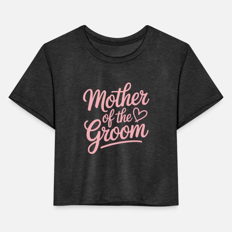 Mother of the Groom 2