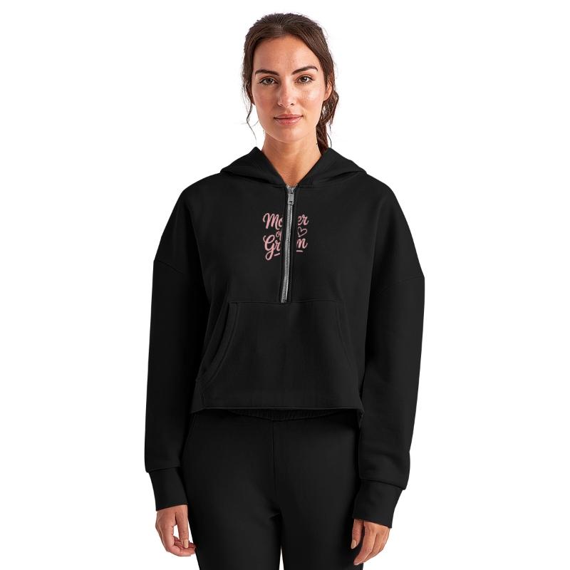 Mother of the Groom 2