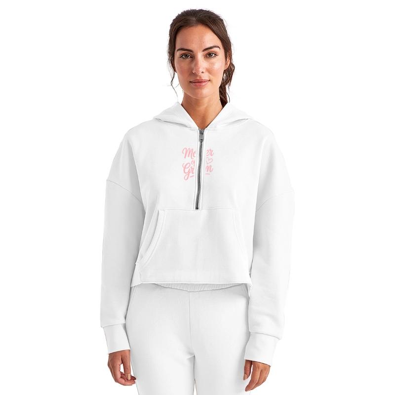 Mother of the Groom 2