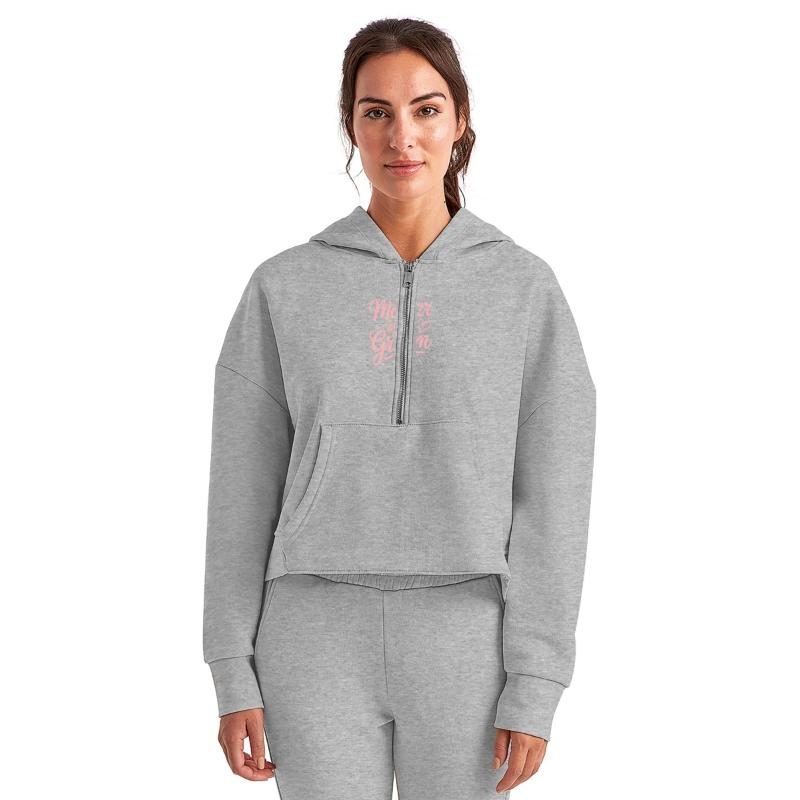 Mother of the Groom 2