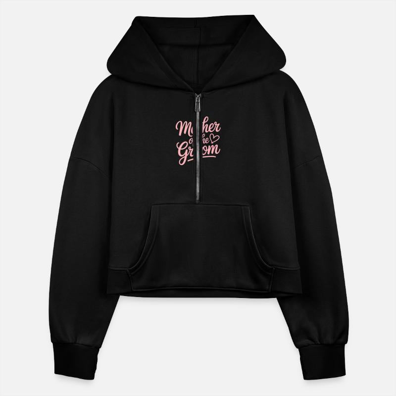 Mother of the Groom 2