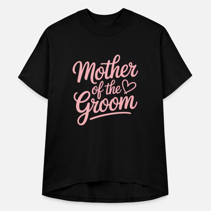 Mother of the Groom 2